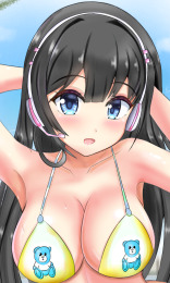 user_avatar
