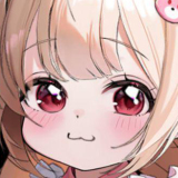 user_avatar