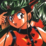 user_avatar