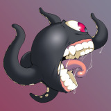 user_avatar