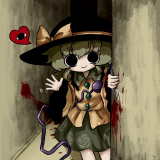 user_avatar