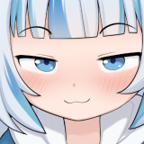 user_avatar