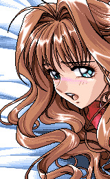 user_avatar