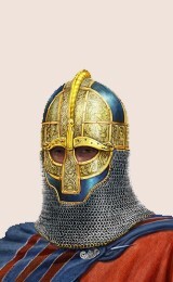 user_avatar