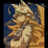user_avatar