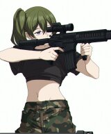 user_avatar