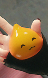 user_avatar