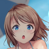 user_avatar