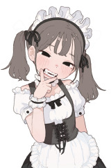 user_avatar