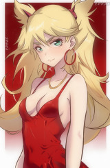 user_avatar
