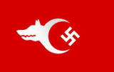 user_avatar