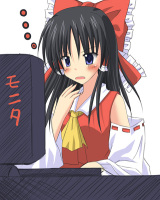 user_avatar