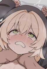 user_avatar