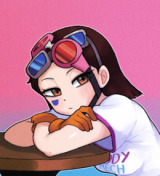 user_avatar