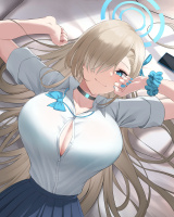 user_avatar
