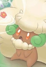 user_avatar