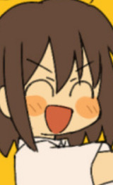 user_avatar