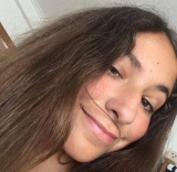user_avatar