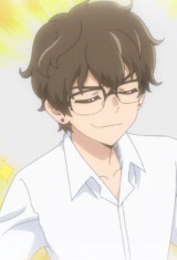 user_avatar