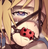 user_avatar