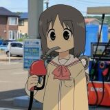 user_avatar