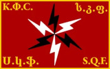 user_avatar