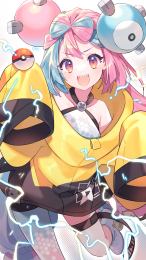 user_avatar