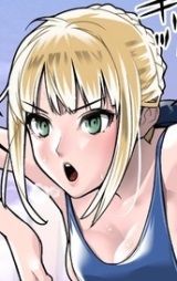user_avatar