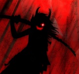 user_avatar