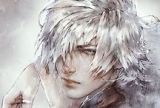 user_avatar