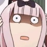 user_avatar