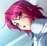 user_avatar