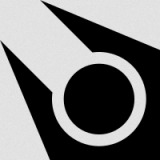 user_avatar