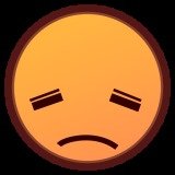 user_avatar
