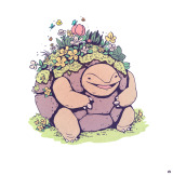 user_avatar