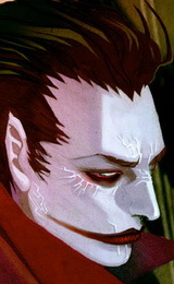 user_avatar