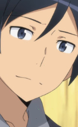user_avatar
