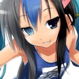 user_avatar