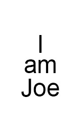 user_avatar