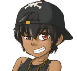 user_avatar