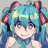 user_avatar