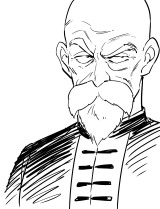 user_avatar