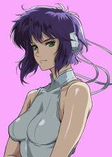 user_avatar