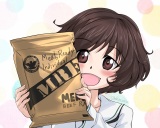 user_avatar
