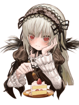 user_avatar