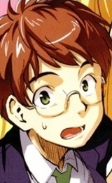 user_avatar