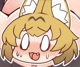 user_avatar