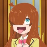 user_avatar