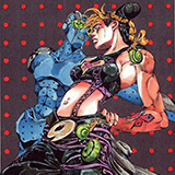 user_avatar