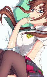 user_avatar
